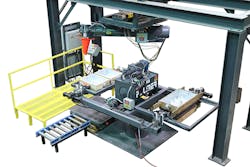 Foundrymag Com Sites Foundrymag com Files Uploads 2016 03 Palmer2station Umm 595 Foundrymag Com Sites Foundrymag com Files Uploads 2016 03 Palmer2station Umm 595