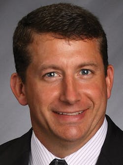 Foundrymag Com Sites Foundrymag com Files Uploads 2016 03 Waupaca Ceo M Nikolai Foundrymag Com Sites Foundrymag com Files Uploads 2016 03 Waupaca Ceo M Nikolai