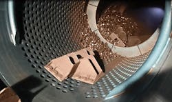 Foundrymag Com Sites Foundrymag com Files Uploads 2016 03 1 Cleaned Castings Foundrymag Com Sites Foundrymag com Files Uploads 2016 03 1 Cleaned Castings