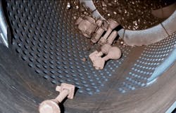 Foundrymag Com Sites Foundrymag com Files Uploads 2016 03 2 Returns Foundrymag Com Sites Foundrymag com Files Uploads 2016 03 2 Returns