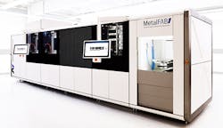 Foundrymag Com Sites Foundrymag com Files Uploads 2016 03 Metal Fab1 595 Foundrymag Com Sites Foundrymag com Files Uploads 2016 03 Metal Fab1 595