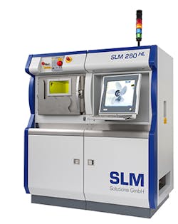 Foundrymag Com Sites Foundrymag com Files Uploads 2016 03 Slm280 Hl 300 Foundrymag Com Sites Foundrymag com Files Uploads 2016 03 Slm280 Hl 300