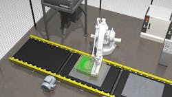 Foundrymag Com Sites Foundrymag com Files Uploads 2016 03 V3d 595 Foundrymag Com Sites Foundrymag com Files Uploads 2016 03 V3d 595