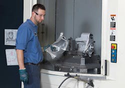 Foundrymag Com Sites Foundrymag com Files Uploads 2016 03 Alumalloy 1 Foundrymag Com Sites Foundrymag com Files Uploads 2016 03 Alumalloy 1