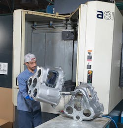 Foundrymag Com Sites Foundrymag com Files Uploads 2016 03 Alumalloy 2 Foundrymag Com Sites Foundrymag com Files Uploads 2016 03 Alumalloy 2