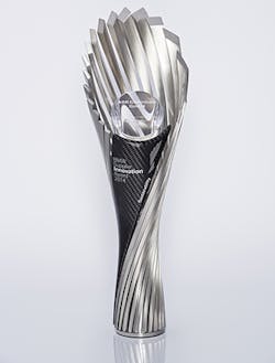 Foundrymag Com Sites Foundrymag com Files Uploads 2016 03 Bmw 2014 335 Foundrymag Com Sites Foundrymag com Files Uploads 2016 03 Bmw 2014 335