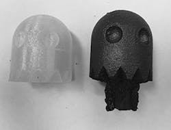 Foundrymag Com Sites Foundrymag com Files Uploads 2016 03 Both Ghosts Full Size Render Foundrymag Com Sites Foundrymag com Files Uploads 2016 03 Both Ghosts Full Size Render