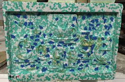 Foundrymag Com Sites Foundrymag com Files Uploads 2016 03 Foam Coffe300 Foundrymag Com Sites Foundrymag com Files Uploads 2016 03 Foam Coffe300