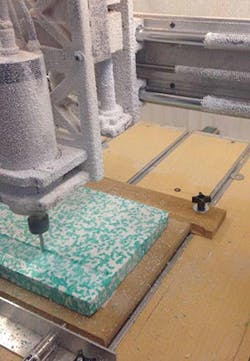 Foundrymag Com Sites Foundrymag com Files Uploads 2016 03 Foam Machining Foundrymag Com Sites Foundrymag com Files Uploads 2016 03 Foam Machining