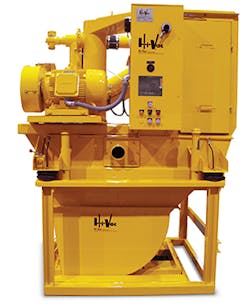 Foundrymag Com Sites Foundrymag com Files Uploads 2016 03 Hi Vac Device Silica300 Foundrymag Com Sites Foundrymag com Files Uploads 2016 03 Hi Vac Device Silica300