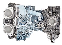 Foundrymag Com Sites Foundrymag com Files Uploads 2016 03 Blue Dichtol 300 Foundrymag Com Sites Foundrymag com Files Uploads 2016 03 Blue Dichtol 300