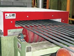 Foundrymag Com Sites Foundrymag com Files Uploads 2016 03 Dsc01460 300 Foundrymag Com Sites Foundrymag com Files Uploads 2016 03 Dsc01460 300