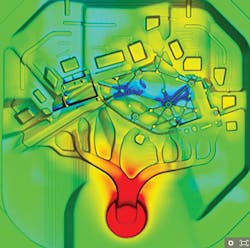 Foundrymag Com Sites Foundrymag com Files Uploads 2016 03 Flow3 D Castv4 2 335 Foundrymag Com Sites Foundrymag com Files Uploads 2016 03 Flow3 D Castv4 2 335