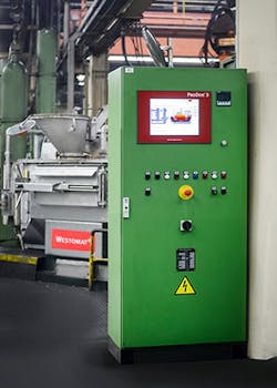 Foundrymag Com Sites Foundrymag com Files Uploads 2016 03 Gummersbach 300 Foundrymag Com Sites Foundrymag com Files Uploads 2016 03 Gummersbach 300