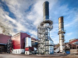 Foundrymag Com Sites Foundrymag com Files Uploads 2016 03 Linz Primetals Dedusting 335 Foundrymag Com Sites Foundrymag com Files Uploads 2016 03 Linz Primetals Dedusting 335