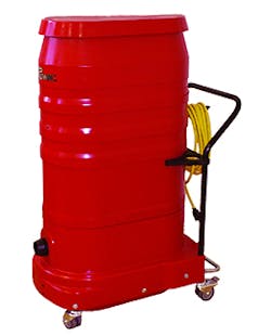 Foundrymag Com Sites Foundrymag com Files Uploads 2016 03 Ruwac 335 Foundrymag Com Sites Foundrymag com Files Uploads 2016 03 Ruwac 335