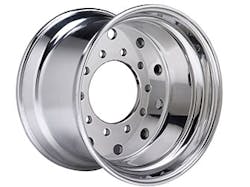 Foundrymag Com Sites Foundrymag com Files Uploads 2016 03 Accuride Alum Wheel 335 Foundrymag Com Sites Foundrymag com Files Uploads 2016 03 Accuride Alum Wheel 335