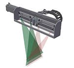 Foundrymag Com Sites Foundrymag com Files Uploads 2016 03 Figure 03 150 Foundrymag Com Sites Foundrymag com Files Uploads 2016 03 Figure 03 150