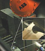 Foundrymag Com Sites Foundrymag com Files Uploads 2016 03 Figure 07 150 Foundrymag Com Sites Foundrymag com Files Uploads 2016 03 Figure 07 150