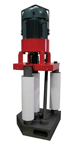 Foundrymag Com Sites Foundrymag com Files Uploads 2016 03 Mmei Bigfoot 335 Foundrymag Com Sites Foundrymag com Files Uploads 2016 03 Mmei Bigfoot 335