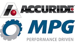Foundrymag Com Sites Foundrymag com Files Uploads 2016 03 Mpg Accuride Logos 335 Foundrymag Com Sites Foundrymag com Files Uploads 2016 03 Mpg Accuride Logos 335
