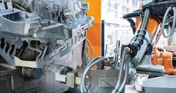 Foundrymag Com Sites Foundrymag com Files Uploads 2016 03 1016 Kuk Aslipcasting Foundrymag Com Sites Foundrymag com Files Uploads 2016 03 1016 Kuk Aslipcasting