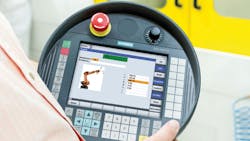 Foundrymag Com Sites Foundrymag com Files Uploads 2016 03 1016 Run My Robot Foundrymag Com Sites Foundrymag com Files Uploads 2016 03 1016 Run My Robot