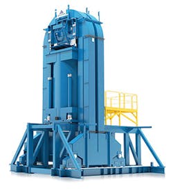 Foundrymag Com Sites Foundrymag com Files Uploads 2016 03 Alcoa Hip Investment Foundrymag Com Sites Foundrymag com Files Uploads 2016 03 Alcoa Hip Investment