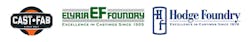 Foundrymag Com Sites Foundrymag com Files Uploads 2016 03 Cast Fab Elyria Hodge Logos 595 Foundrymag Com Sites Foundrymag com Files Uploads 2016 03 Cast Fab Elyria Hodge Logos 595
