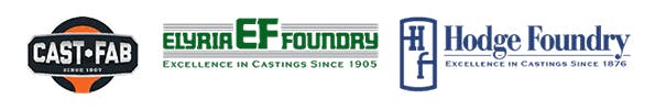 Foundrymag Com Sites Foundrymag com Files Uploads 2016 03 Cast Fab Elyria Hodge Logos 595