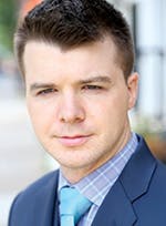 Foundrymag Com Sites Foundrymag com Files Uploads 2016 03 Clinton Henry Foundrymag Com Sites Foundrymag com Files Uploads 2016 03 Clinton Henry