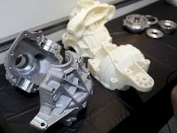 Foundrymag Com Sites Foundrymag com Files Uploads 2016 03 Gibbs Diecast Parts 595 Foundrymag Com Sites Foundrymag com Files Uploads 2016 03 Gibbs Diecast Parts 595