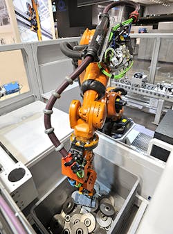 Foundrymag Com Sites Foundrymag com Files Uploads 2016 03 Liebherr Bin Picking 335 Foundrymag Com Sites Foundrymag com Files Uploads 2016 03 Liebherr Bin Picking 335