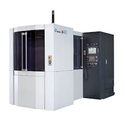 Foundrymag Com Sites Foundrymag com Files Uploads 2016 03 Makino A40 Hmc Foundrymag Com Sites Foundrymag com Files Uploads 2016 03 Makino A40 Hmc