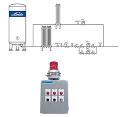 Foundrymag Com Sites Foundrymag com Files Uploads 2016 03 1116np Linde Safetyfor Ht 300 Foundrymag Com Sites Foundrymag com Files Uploads 2016 03 1116np Linde Safetyfor Ht 300