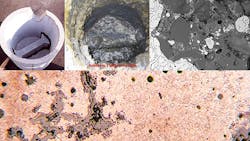 Foundrymag Com Sites Foundrymag com Files Uploads 2016 03 Ask D Ispersit Promo Foundrymag Com Sites Foundrymag com Files Uploads 2016 03 Ask D Ispersit Promo