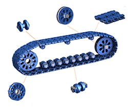 Foundrymag Com Sites Foundrymag com Files Uploads 2016 03 Bradken Hitachi 300 Foundrymag Com Sites Foundrymag com Files Uploads 2016 03 Bradken Hitachi 300