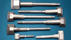 Foundrymag Com Sites Foundrymag com Files Uploads 2016 03 Palmer Im Fnobakeparts Promo Foundrymag Com Sites Foundrymag com Files Uploads 2016 03 Palmer Im Fnobakeparts Promo