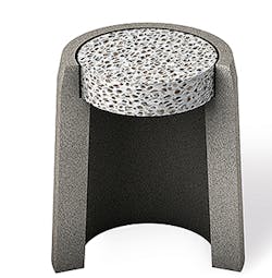 Foundrymag Com Sites Foundrymag com Files Uploads 2016 03 Ask Exactcast 335 Foundrymag Com Sites Foundrymag com Files Uploads 2016 03 Ask Exactcast 335