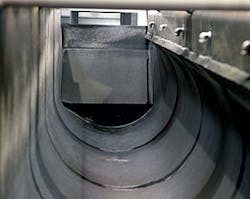 Foundrymag Com Sites Foundrymag com Files Uploads 2016 03 0117 Cleaning2 Rosler B Foundrymag Com Sites Foundrymag com Files Uploads 2016 03 0117 Cleaning2 Rosler B