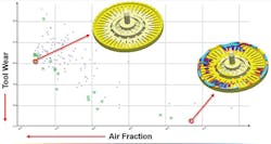 Foundrymag Com Sites Foundrymag com Files Uploads 2016 03 0117 Fmt Magma 595 Foundrymag Com Sites Foundrymag com Files Uploads 2016 03 0117 Fmt Magma 595