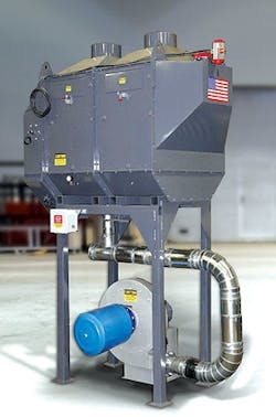 Foundrymag Com Sites Foundrymag com Files Uploads 2016 03 0117 Molding1 Mod Hcc Lfrontview Foundrymag Com Sites Foundrymag com Files Uploads 2016 03 0117 Molding1 Mod Hcc Lfrontview