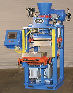 Foundrymag Com Sites Foundrymag com Files Uploads 2016 03 0117 Molding2a 300 Foundrymag Com Sites Foundrymag com Files Uploads 2016 03 0117 Molding2a 300