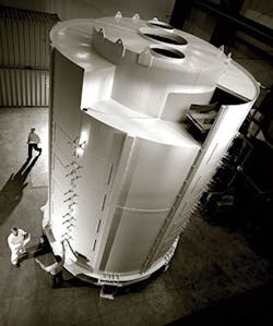 Foundrymag Com Sites Foundrymag com Files Uploads 2016 03 0117 Shakeout2 Spiral Tower300 Foundrymag Com Sites Foundrymag com Files Uploads 2016 03 0117 Shakeout2 Spiral Tower300