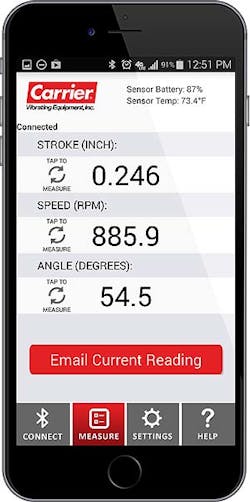 Foundrymag Com Sites Foundrymag com Files Uploads 2016 03 Carrier Vibratrac 300w Foundrymag Com Sites Foundrymag com Files Uploads 2016 03 Carrier Vibratrac 300w