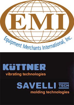 Foundrymag Com Sites Foundrymag com Files Uploads 2016 03 3 Logos 300 Foundrymag Com Sites Foundrymag com Files Uploads 2016 03 3 Logos 300