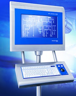 Foundrymag Com Sites Foundrymag com Files Uploads 2016 03 Eaton Workstation 300 Foundrymag Com Sites Foundrymag com Files Uploads 2016 03 Eaton Workstation 300