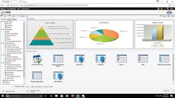 Foundrymag Com Sites Foundrymag com Files Uploads 2016 03 Odyssey 6 595 Foundrymag Com Sites Foundrymag com Files Uploads 2016 03 Odyssey 6 595