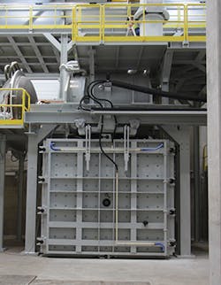 Foundrymag Com Sites Foundrymag com Files Uploads 2016 03 20160801 Amrc Castings Ti Caster Br 0052 Processed Med Res Foundrymag Com Sites Foundrymag com Files Uploads 2016 03 20160801 Amrc Castings Ti Caster Br 0052 Processed Med Res