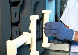 Foundrymag Com Sites Foundrymag com Files Uploads 2016 03 Disamatic C3 A 0 Foundrymag Com Sites Foundrymag com Files Uploads 2016 03 Disamatic C3 A 0